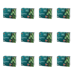 1773269082495-2546-2-x12-9dsvt.png