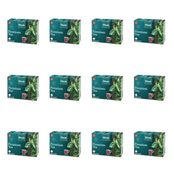 1773269082495-2546-2-x12-9dsvt.png