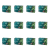 1773269082495-2546-2-x12-9dsvt.png