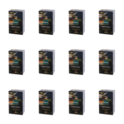 1773269083124-2547-2-x12-ibxg9f.png