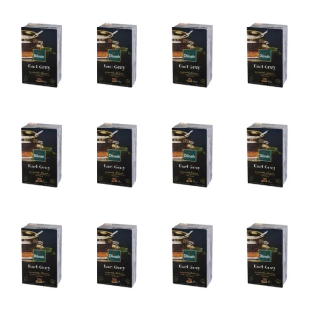 1773269083124-2547-2-x12-ibxg9f.png