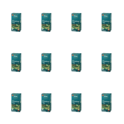 1773269083691-2548-2-x12-h4cu7q.png