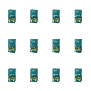 1773269083691-2548-2-x12-h4cu7q.png