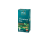 1771868850189-474-4-czlxs.png