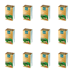 1773269084253-2549-2-x12-fexxj2.png