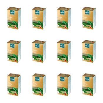 1773269084253-2549-2-x12-fexxj2.png
