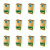 1773269084253-2549-2-x12-fexxj2.png