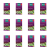 1773269084883-2550-2-x12-vmuozr.png