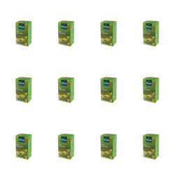 1773269085454-2551-2-x12-s1pjn.png