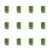 1773269085454-2551-2-x12-s1pjn.png