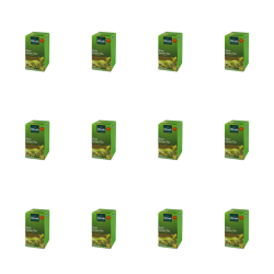 1773269086019-2552-2-x12-blocuk.png