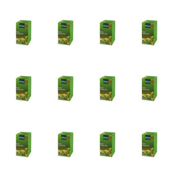 1773269086019-2552-2-x12-blocuk.png