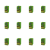 1773269086019-2552-2-x12-blocuk.png