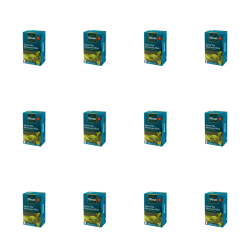 1773269086480-2553-2-x12-rhg4b.png