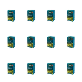 1773269086480-2553-2-x12-rhg4b.png