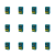 1773269086480-2553-2-x12-rhg4b.png