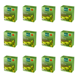 1773269087108-2554-2-x12-h1gbph.png