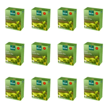 1773269087108-2554-2-x12-h1gbph.png