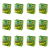 1773269087108-2554-2-x12-h1gbph.png
