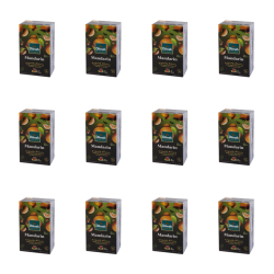 1773269087904-2555-2-x12-tr5o74.png