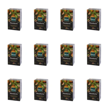 1773269087904-2555-2-x12-tr5o74.png
