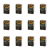 1773269087904-2555-2-x12-tr5o74.png