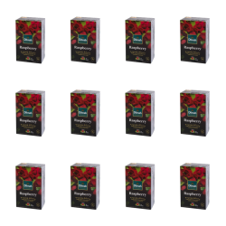 1773269088568-2556-2-x12-i3a39.png