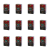 1773269088568-2556-2-x12-i3a39.png