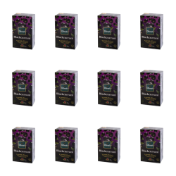 1773269089259-2557-2-x12-qf0zs.png
