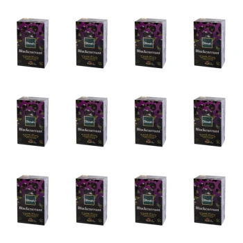 1773269089259-2557-2-x12-qf0zs.png