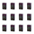 1773269089259-2557-2-x12-qf0zs.png