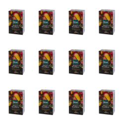 1773269089938-2558-2-x12-y08zqk.png