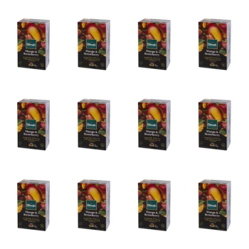 1773269089938-2558-2-x12-y08zqk.png