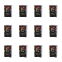 1773269090660-2559-2-x12-lit8l.png
