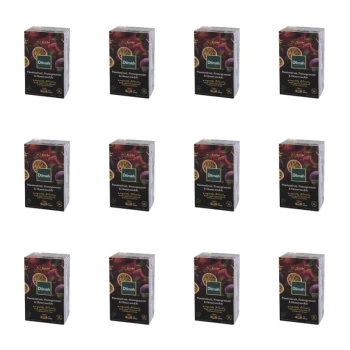 1773269090660-2559-2-x12-lit8l.png