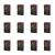 1773269090660-2559-2-x12-lit8l.png