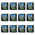 1773269091468-2560-2-x12-0e72k8b.png