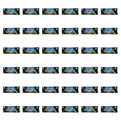 1773269092141-2561-2-x36-tdal15.png