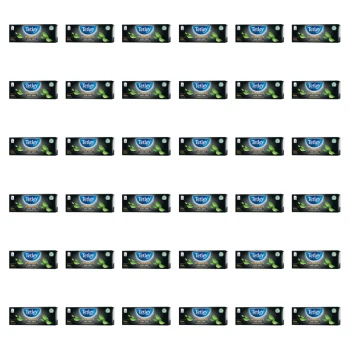 1773269092141-2561-2-x36-tdal15.png