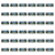 1773269092141-2561-2-x36-tdal15.png