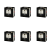 1773269093376-2562-2-x6-3p2d5a.png