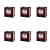 1773269094690-2563-2-x6-uqt1b7.png