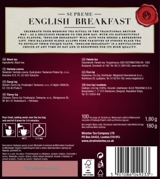 1771868856795-477-3-jxowr.png