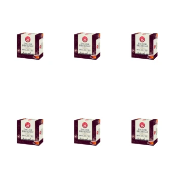 1773269095560-2564-2-x6-x8j2u.png