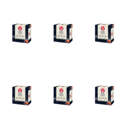 1773269096210-2565-2-x6-q67i1n.png