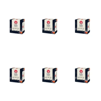 1773269096210-2565-2-x6-q67i1n.png
