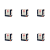 1773269096210-2565-2-x6-q67i1n.png