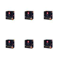1773269096886-2566-2-x6-vjnwz.png