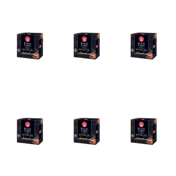 1773269096886-2566-2-x6-vjnwz.png