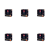 1773269096886-2566-2-x6-vjnwz.png